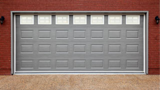 Garage Door Repair at Cox Acres, Florida