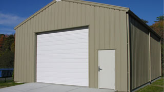 Garage Door Openers at Cox Acres, Florida